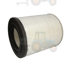 Filtru aer WIX FILTERS - 46556