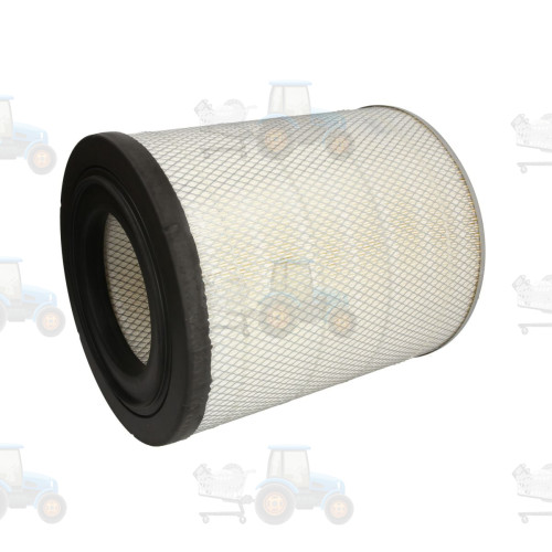 Filtru aer WIX FILTERS - 46556