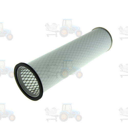 Filtru aer WIX FILTERS - 46560