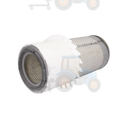 Filtru aer WIX FILTERS - 46566