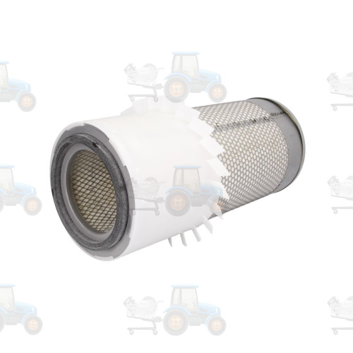 Filtru aer WIX FILTERS - 46566