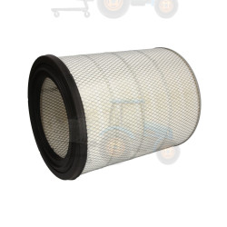 Filtru aer WIX FILTERS - 46591