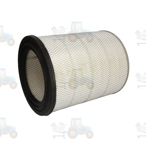 Filtru aer WIX FILTERS - 46591