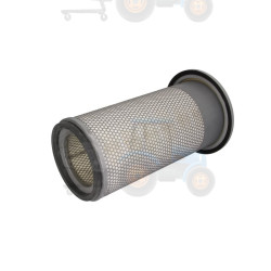 Filtru aer WIX FILTERS - 46600