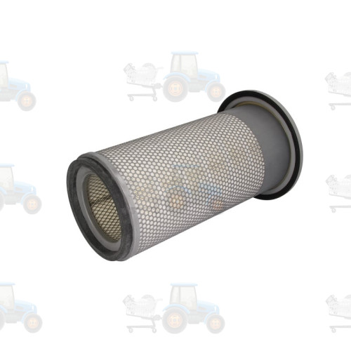 Filtru aer WIX FILTERS - 46600