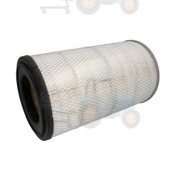 Filtru aer WIX FILTERS - 46605