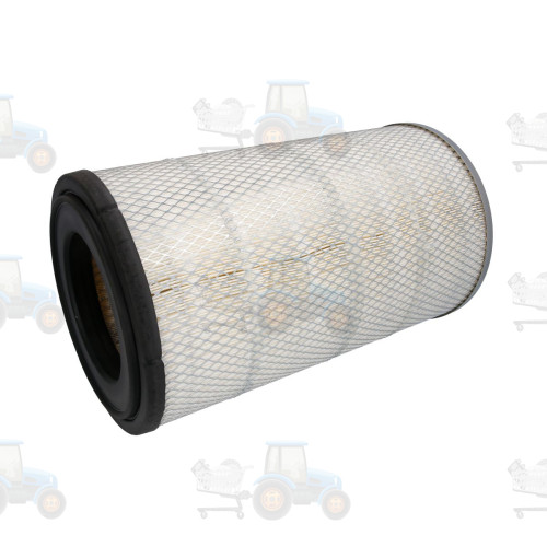 Filtru aer WIX FILTERS - 46605