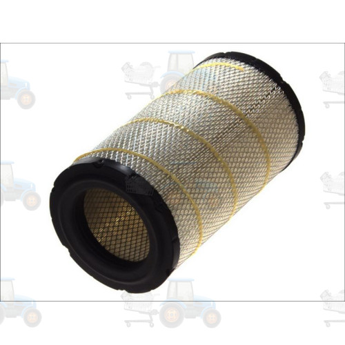 Filtru aer WIX FILTERS - 46626