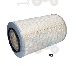 Filtru aer WIX FILTERS - 46630