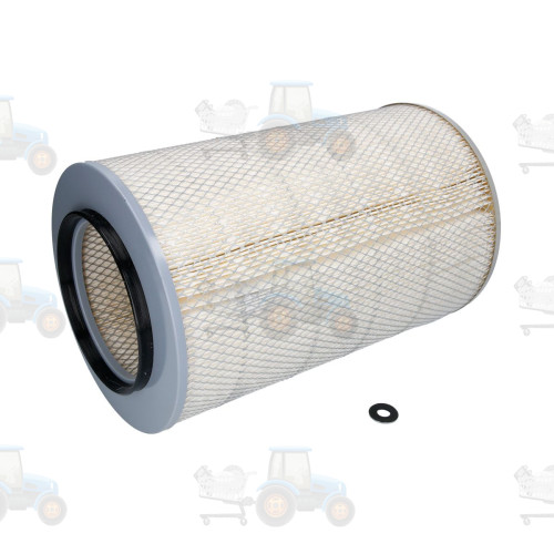 Filtru aer WIX FILTERS - 46630