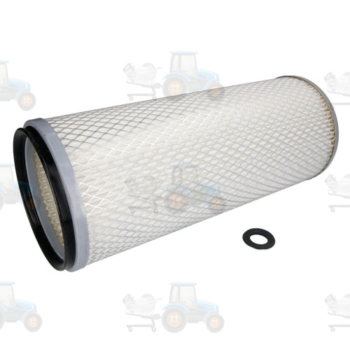 Filtru aer WIX FILTERS - 46631