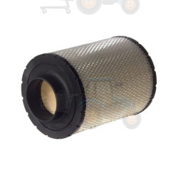 Filtru aer WIX FILTERS - 46637