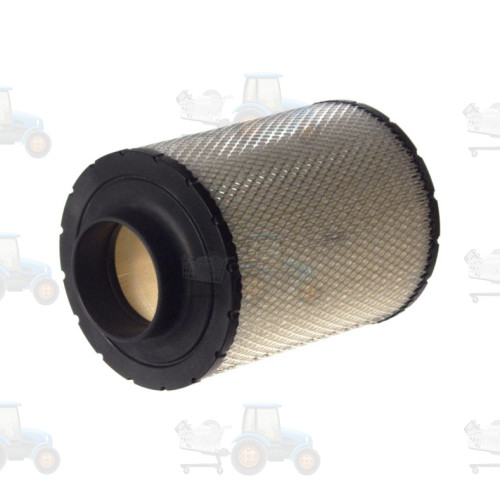 Filtru aer WIX FILTERS - 46637