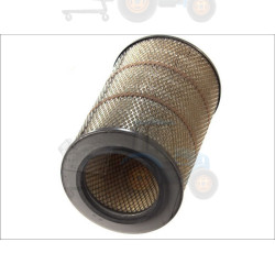 Filtru aer WIX FILTERS - 46660