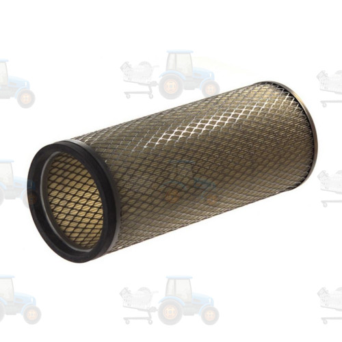 Filtru aer WIX FILTERS - 46661