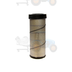 Filtru aer WIX FILTERS - 46702