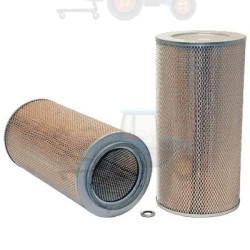 Filtru aer WIX FILTERS - 46722