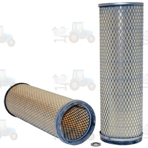 Filtru aer WIX FILTERS - 46723