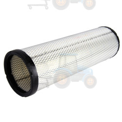 Filtru aer WIX FILTERS - 46729