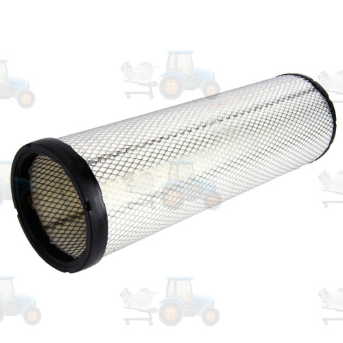 Filtru aer WIX FILTERS - 46729