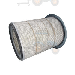 Filtru aer WIX FILTERS - 46753