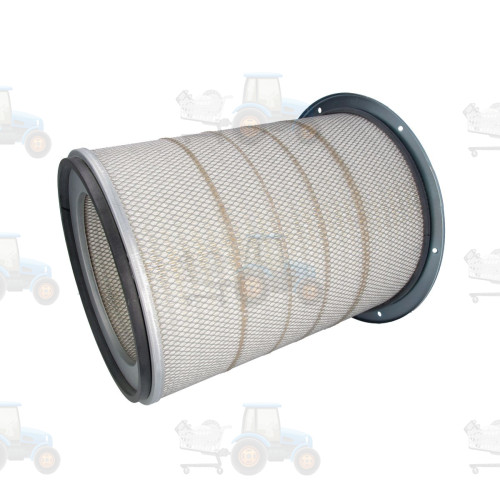 Filtru aer WIX FILTERS - 46753