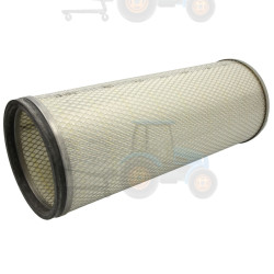 Filtru aer WIX FILTERS - 46775