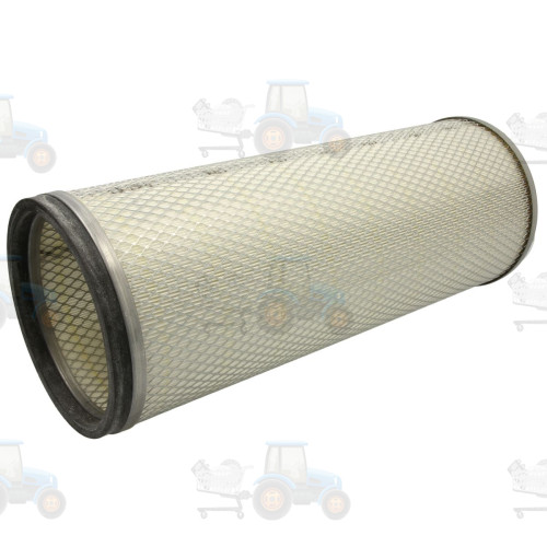 Filtru aer WIX FILTERS - 46775