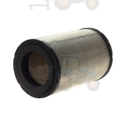 Filtru aer WIX FILTERS - 46776