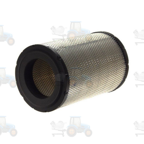 Filtru aer WIX FILTERS - 46776