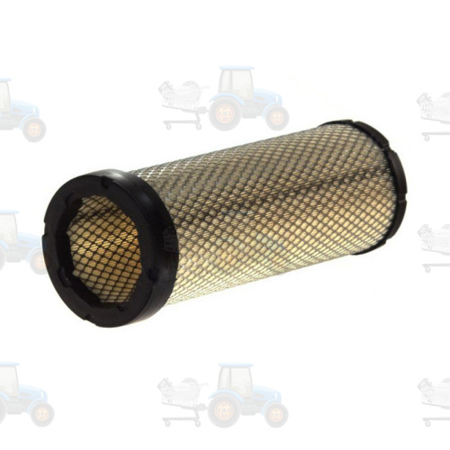 Filtru aer WIX FILTERS - 46777