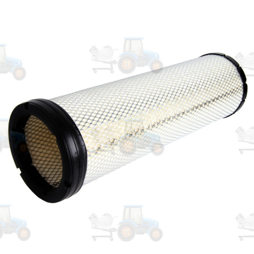 Filtru aer WIX FILTERS - 46812