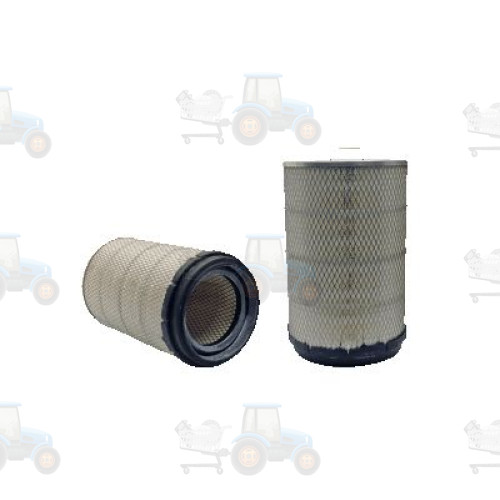 Filtru aer WIX FILTERS - 46870