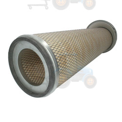 Filtru aer WIX FILTERS - 46877