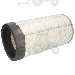 Filtru aer WIX FILTERS - 46922