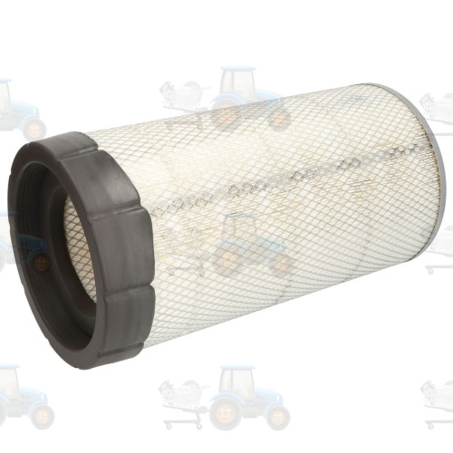 Filtru aer WIX FILTERS - 46922