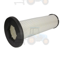 Filtru aer WIX FILTERS - 46923