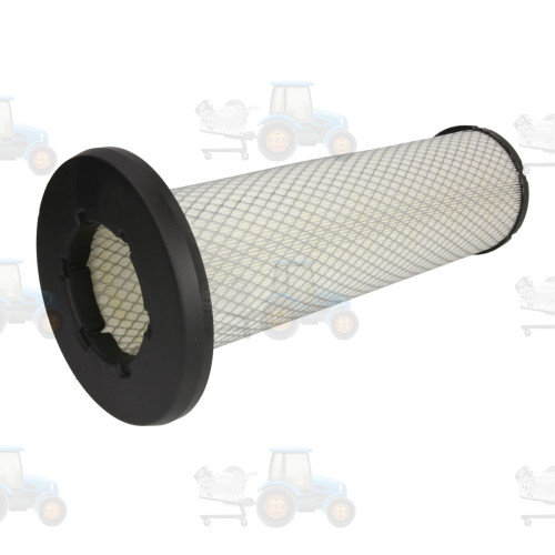 Filtru aer WIX FILTERS - 46923