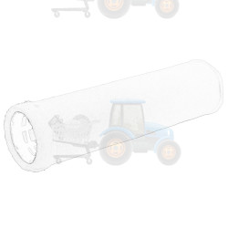 Filtru aer OE CNH - 47362227