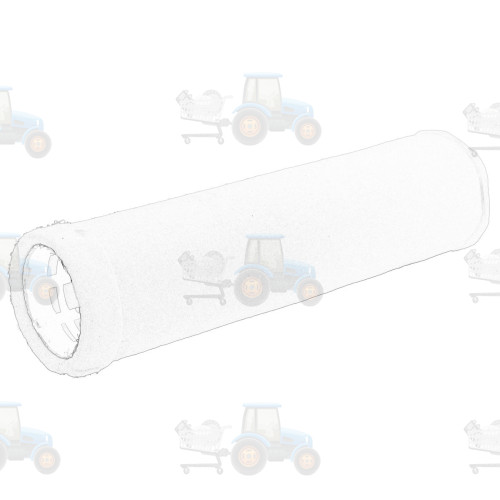 Filtru aer OE CNH - 47362227