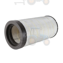 Filtru aer WIX FILTERS - 49148