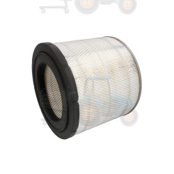 Filtru aer WIX FILTERS - 49151