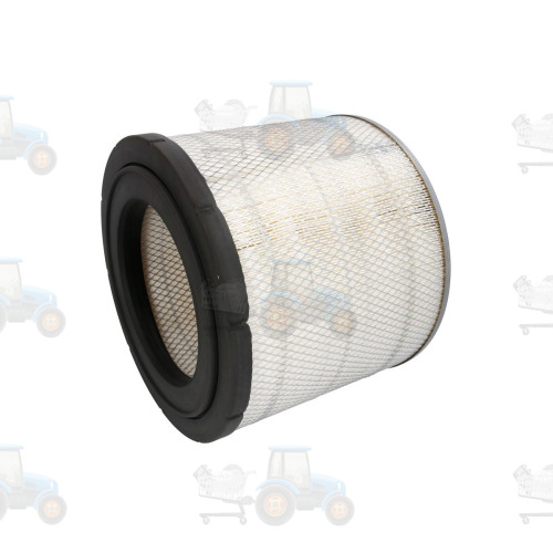 Filtru aer WIX FILTERS - 49151