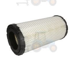 Filtru aer WIX FILTERS - 49182