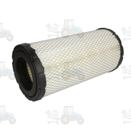 Filtru aer WIX FILTERS - 49182