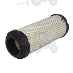 Filtru aer WIX FILTERS - 49205