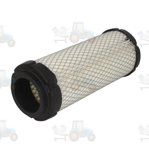 Filtru aer WIX FILTERS - 49205