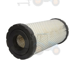 Filtru aer WIX FILTERS - 49256