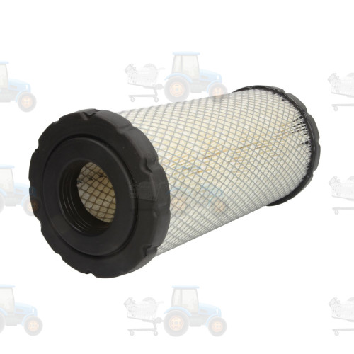 Filtru aer WIX FILTERS - 49256