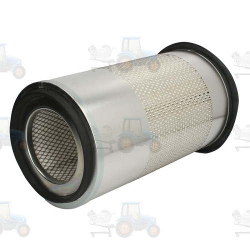 Filtru aer WIX FILTERS - 49439